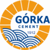 gorka cement logo